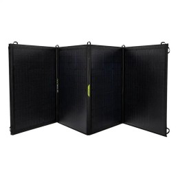 Durable solar panel 5 22v 200w 4x4 camper