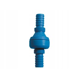 10mm comet strainer camper hose filter