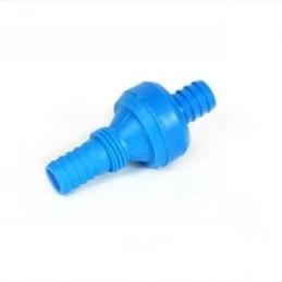10mm comet strainer camper hose filter