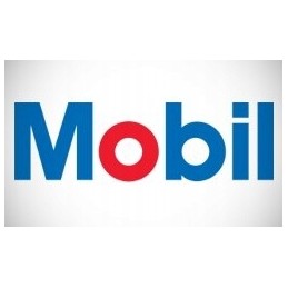 Oil sil 5w 40 mobil sm sl cf 1l