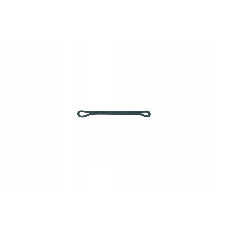 Rubber tensioners for the Berger inner tent, 10 pieces