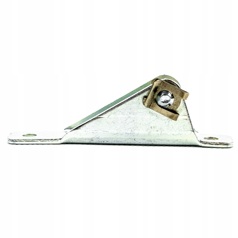 Cylinder mounting 22010226 granite