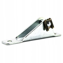 Cylinder mounting 22010226 granite