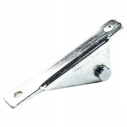 Cylinder mounting 22010226 granite