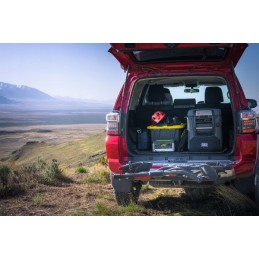 Goal zero yeti 500 x power bank power station