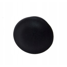 Signal button Linde 350 to 353 39x 0009910102