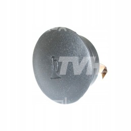 Signal button Linde 350 to 353 39x 0009910102