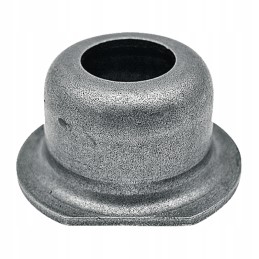 Bearing cover conow 35741225365 granite