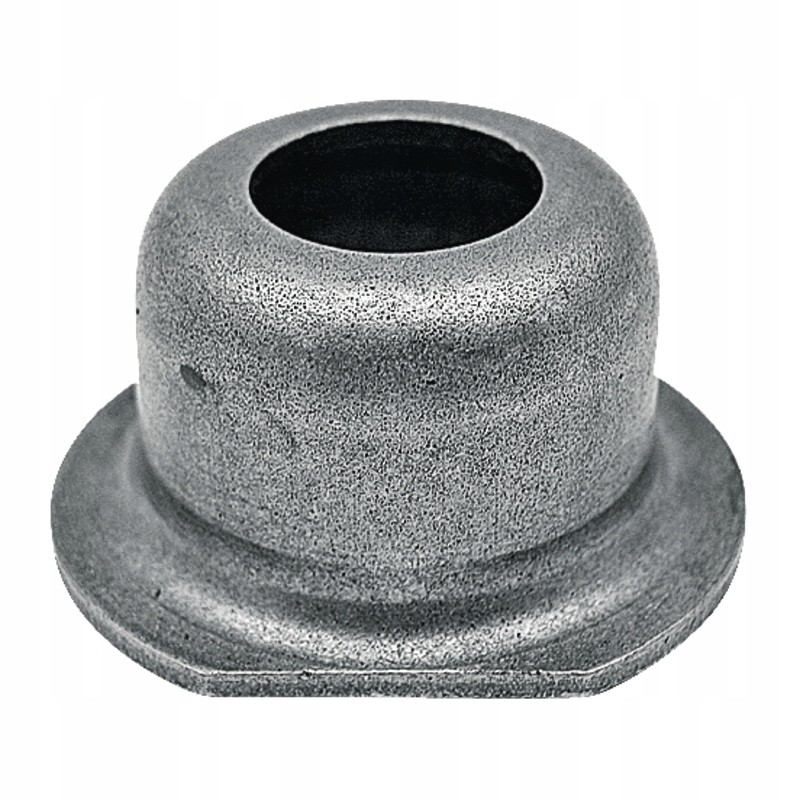 Bearing cover conow 35741225365 granite