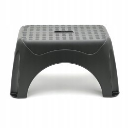 Multifunctional step stool up to 150 kg