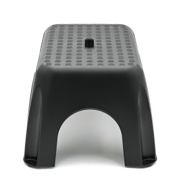 Multifunctional step stool up to 150 kg