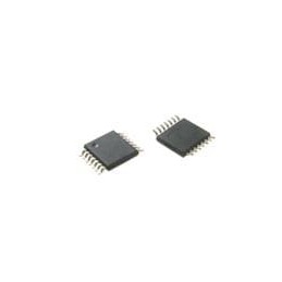 1 pcs : APX339TSG-13 - Analog Comparators 2.7V-5.5V