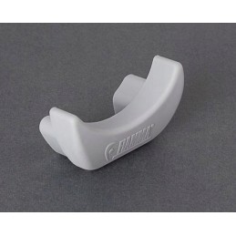 Carry bike rack cover