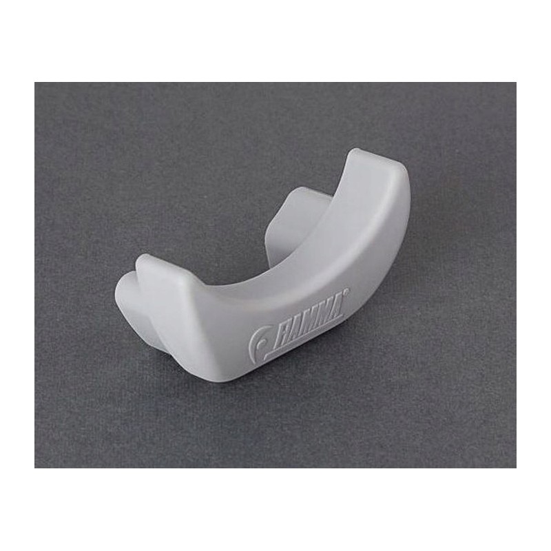 Carry bike rack cover