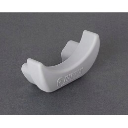 Carry bike rack cover