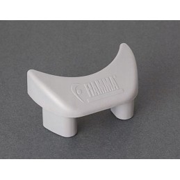 Carry bike rack cover