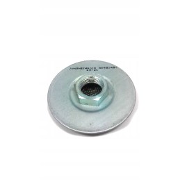 Hydraulic unit filter 50453457 jungheinric