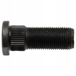 Wheel stud 11mm 19mm 53mm 49mm address