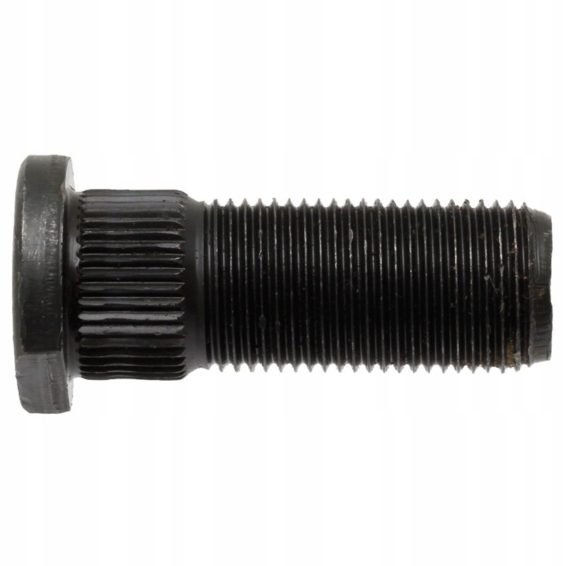 Wheel stud 11mm 19mm 53mm 49mm address