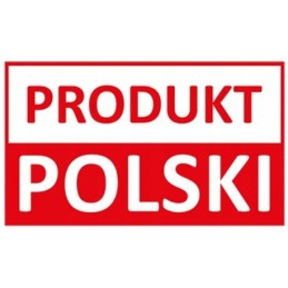 Galvanized wheel cover, diameter 125 mm