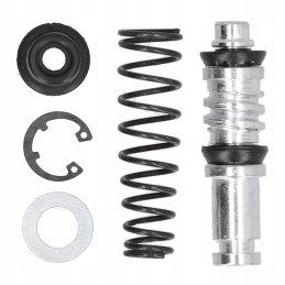 Brake master cylinder repair kit 3cm 2cm