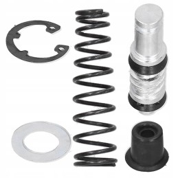Brake master cylinder repair kit 3cm 2cm