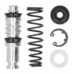 Brake master cylinder repair kit 3cm 2cm