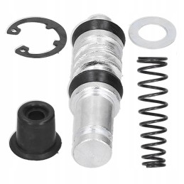 Brake master cylinder repair kit 3cm 2cm