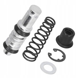 Brake master cylinder repair kit 3cm 2cm