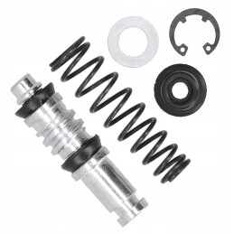 Brake master cylinder repair kit 3cm 2cm