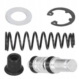 Brake master cylinder repair kit 3cm 2cm
