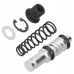 Brake master cylinder repair kit 3cm 2cm