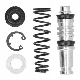 Brake master cylinder repair kit 3cm 2cm