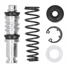 Brake master cylinder repair kit 3cm 2cm