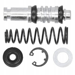 Brake master cylinder repair kit 3cm 2cm