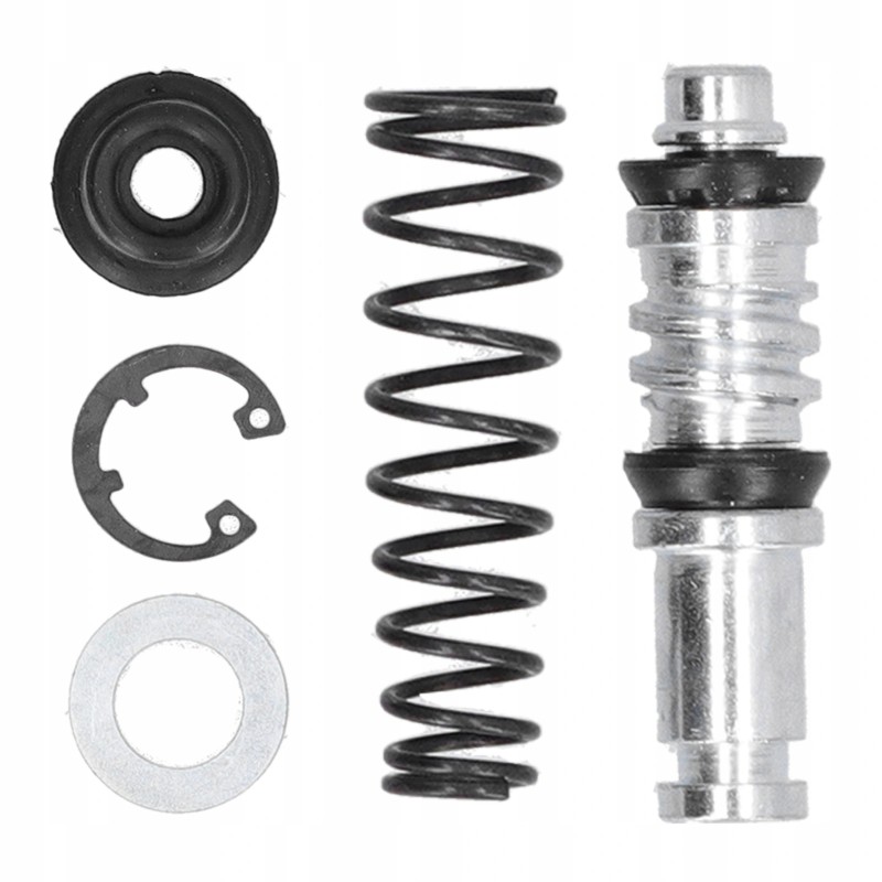 Brake master cylinder repair kit