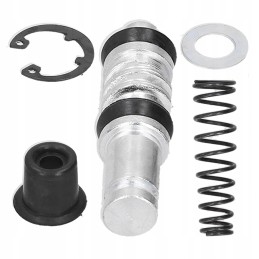 Brake master cylinder repair kit