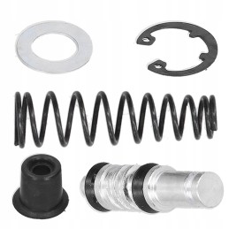 Brake master cylinder repair kit
