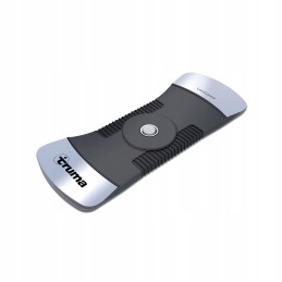 Truma levelcontrol digital gas level meter