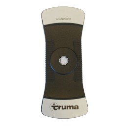 Truma levelcontrol digital gas level meter
