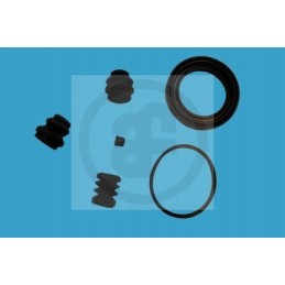 Autofren Subaru P caliper repair kit