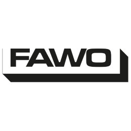 Door lock, furniture lock, drawer, camper