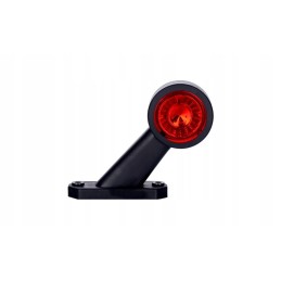LED trailer marker lamp LD 725 P right