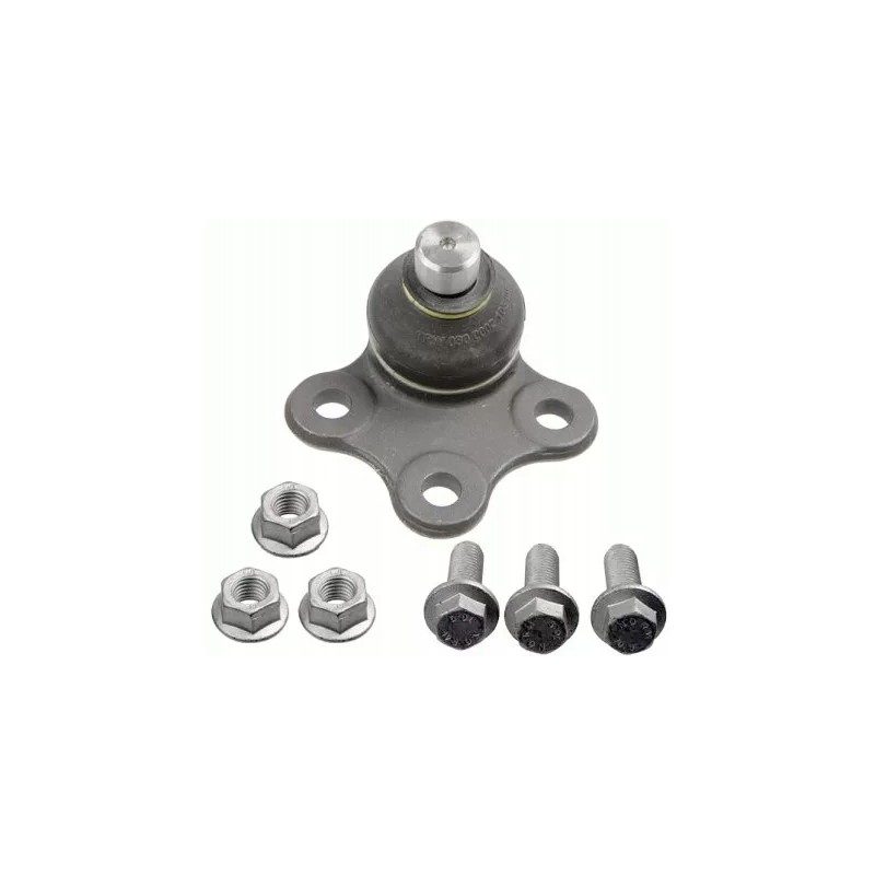 Sworzen wah ford mondeo 93 lp lmi