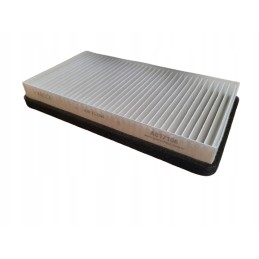Cabin filter SC 50066 Linde