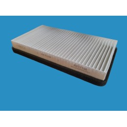 Cabin filter SC 50066 Linde