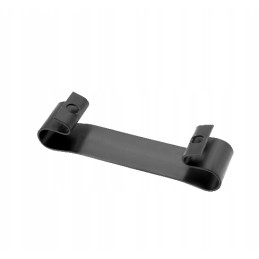 Saf shoe clamp, Saf brake shoe clamp