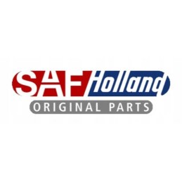 Saf shoe clamp, Saf brake shoe clamp