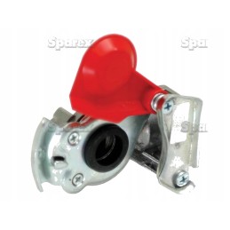 Sparex 28620 clutch head