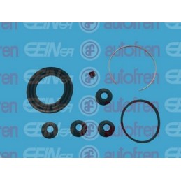 D4418 auto repair kit for Toyota AIS brake caliper